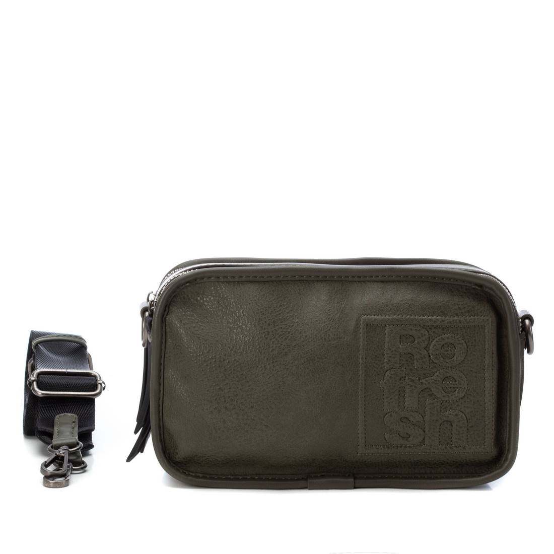 BOLSO DE MUJER REFRESH 18322603、mySite、gtrtttuynbv