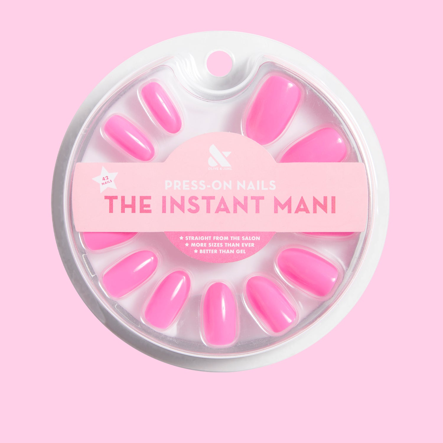 Neon Flamingo | Oval | Medium、mySite、solidvoid