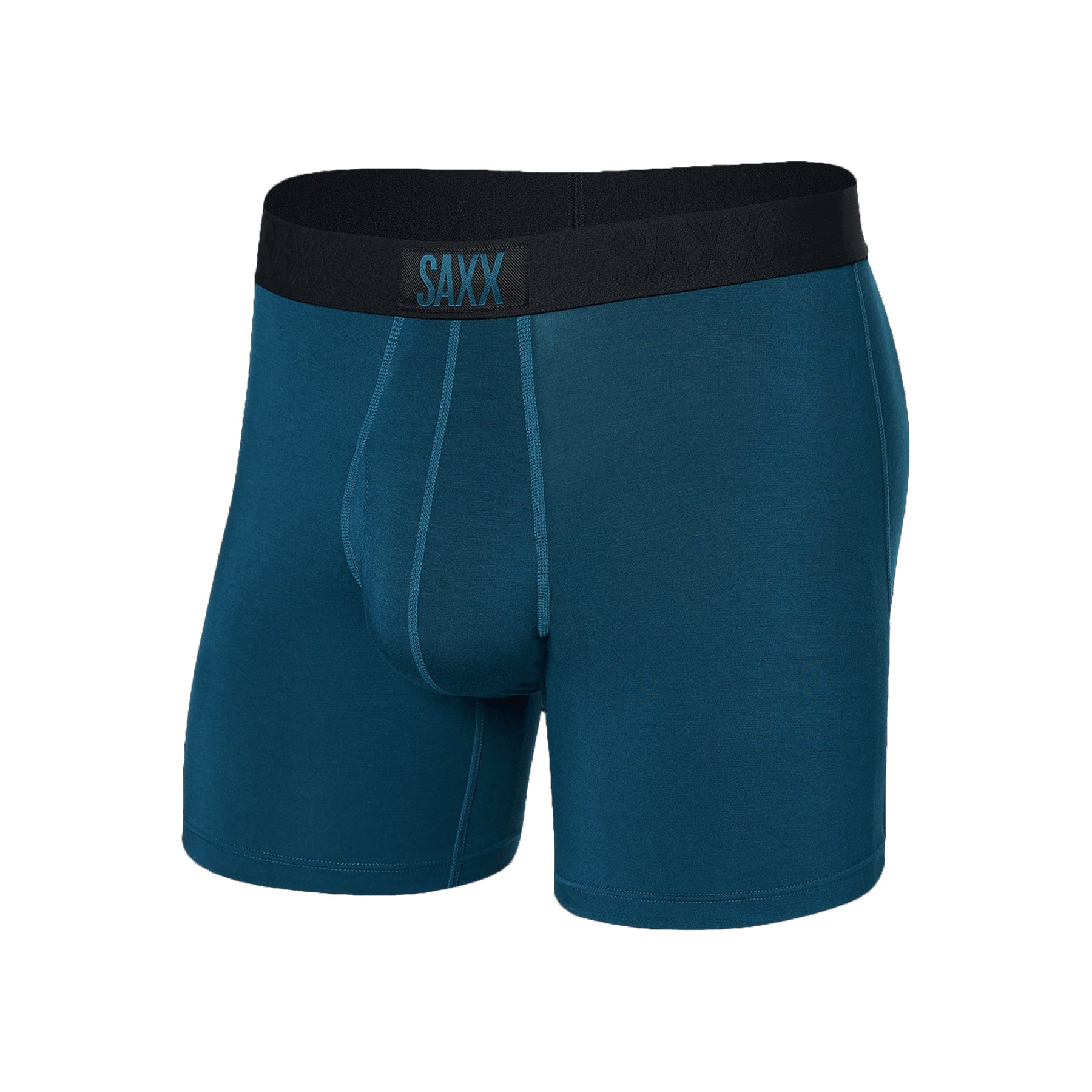  SAXX Ultra Super Soft Boxer Brief w/ Fly、mySite、justintrudeaud