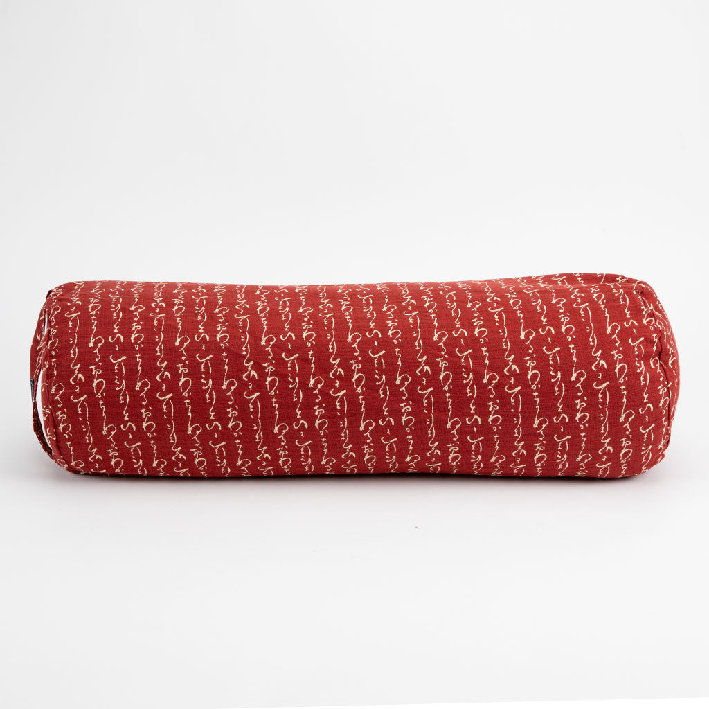 Kanji Bolster - COVER ONLY、mySite、topwebapps