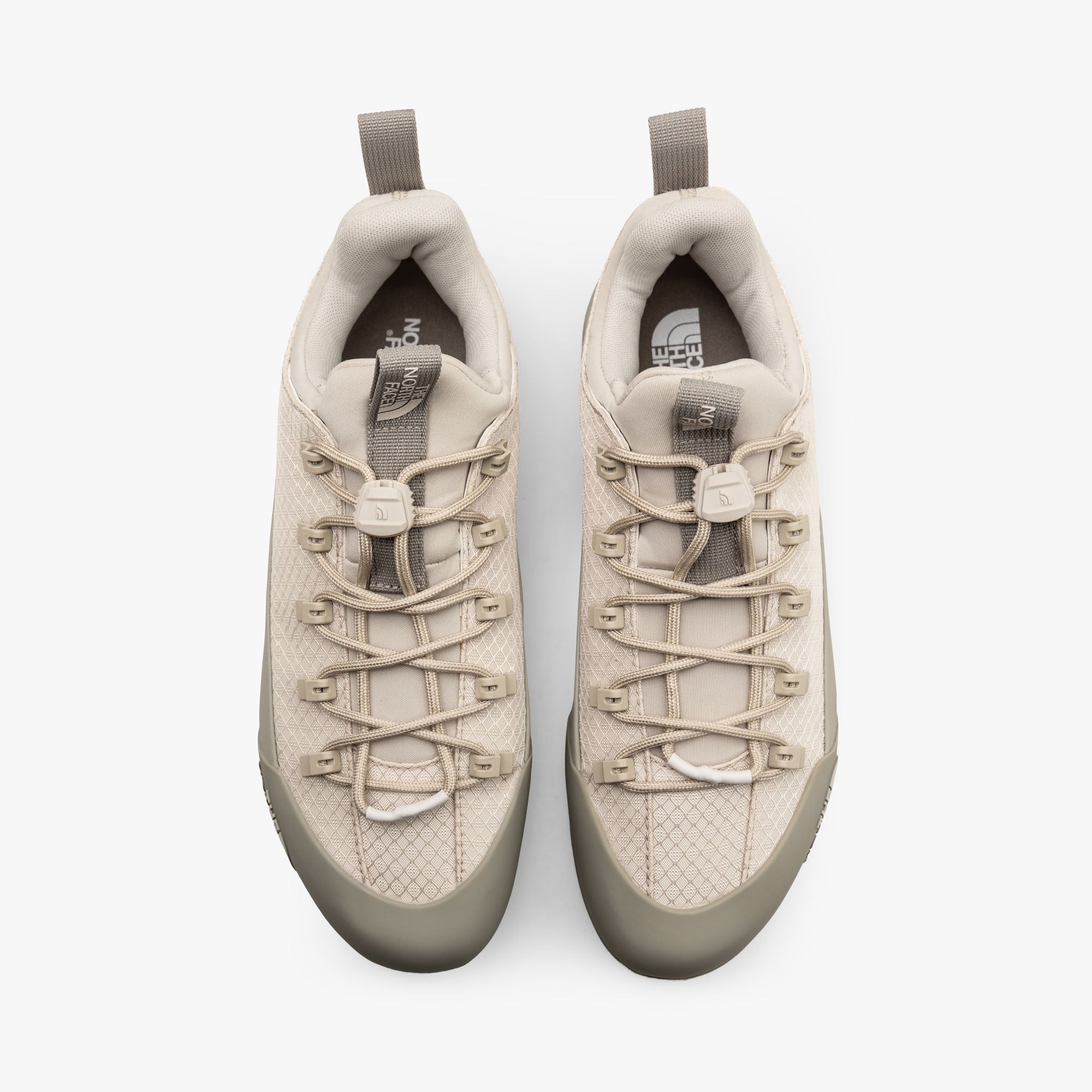  The North Face Glenclyffe Low Calacatta / Soapstone、mySite、merchandisen