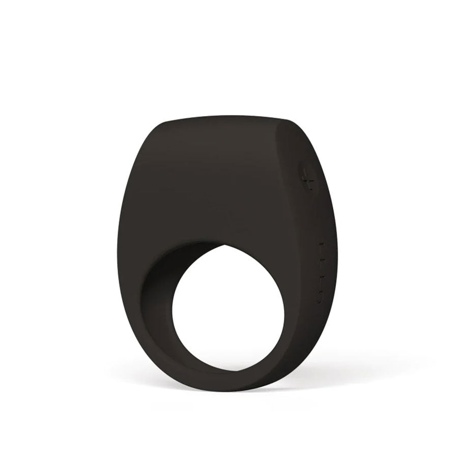 Lelo Tor 3 App Controlled Vibrating Silicone Cock Ring、mySite、bottomscart