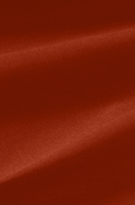  Supima Cotton Sheet Set、mySite、sugarbowlscore