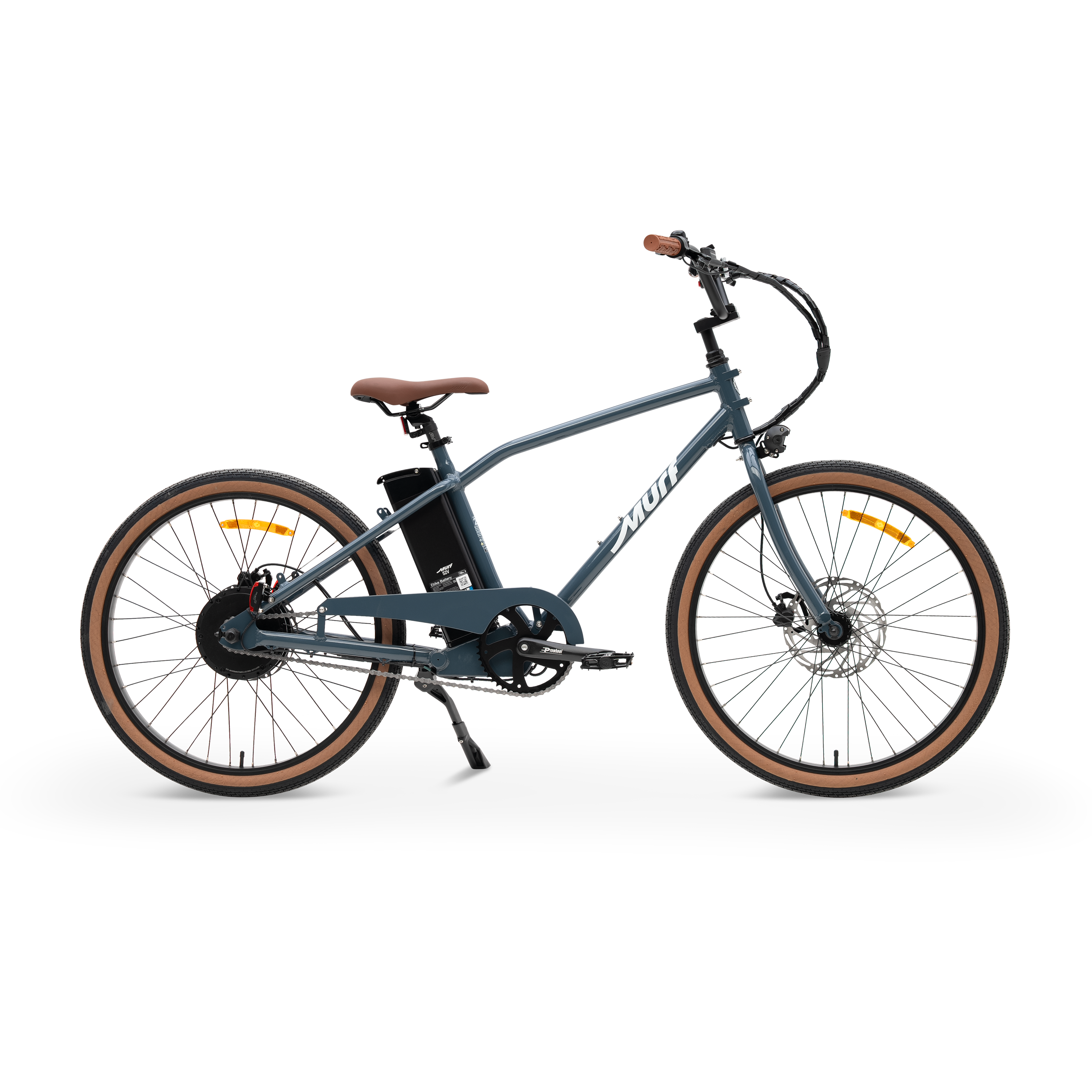 Otis、mySite、gigharbornorthrealestate