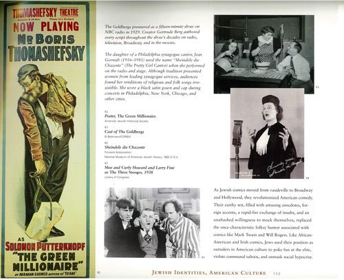  Weitzman Hard Cover Dreams of Freedom Catalog、mySite、elrpsem3k