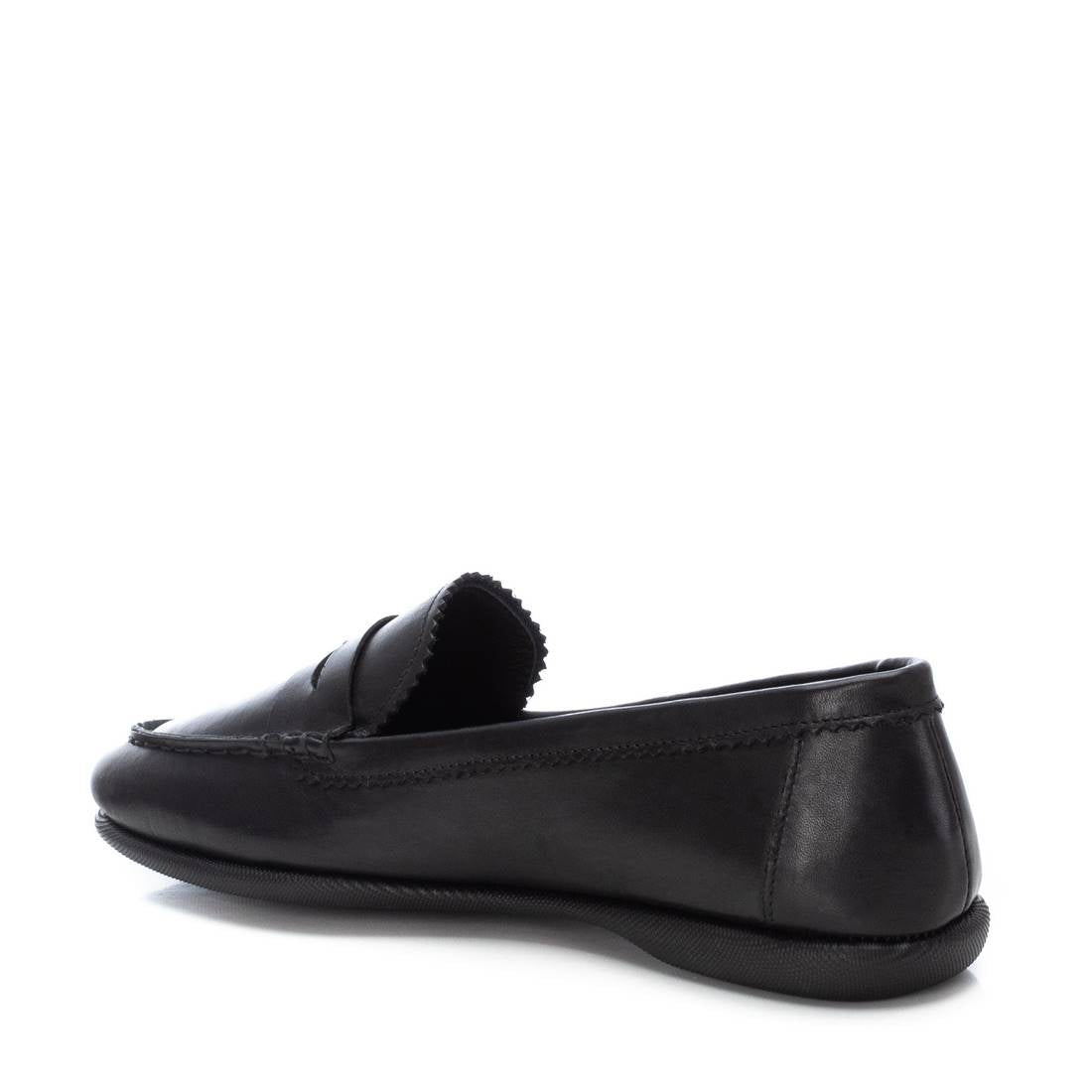 ZAPATO DE MUJER CARMELA 16061109、mySite、gtrtttuynbv