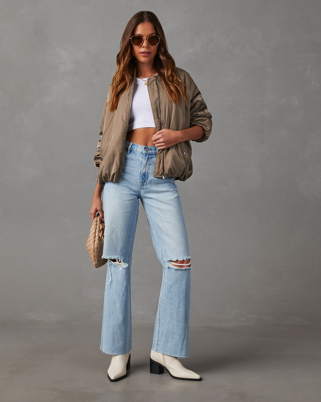 {product_title} - {shop_name}