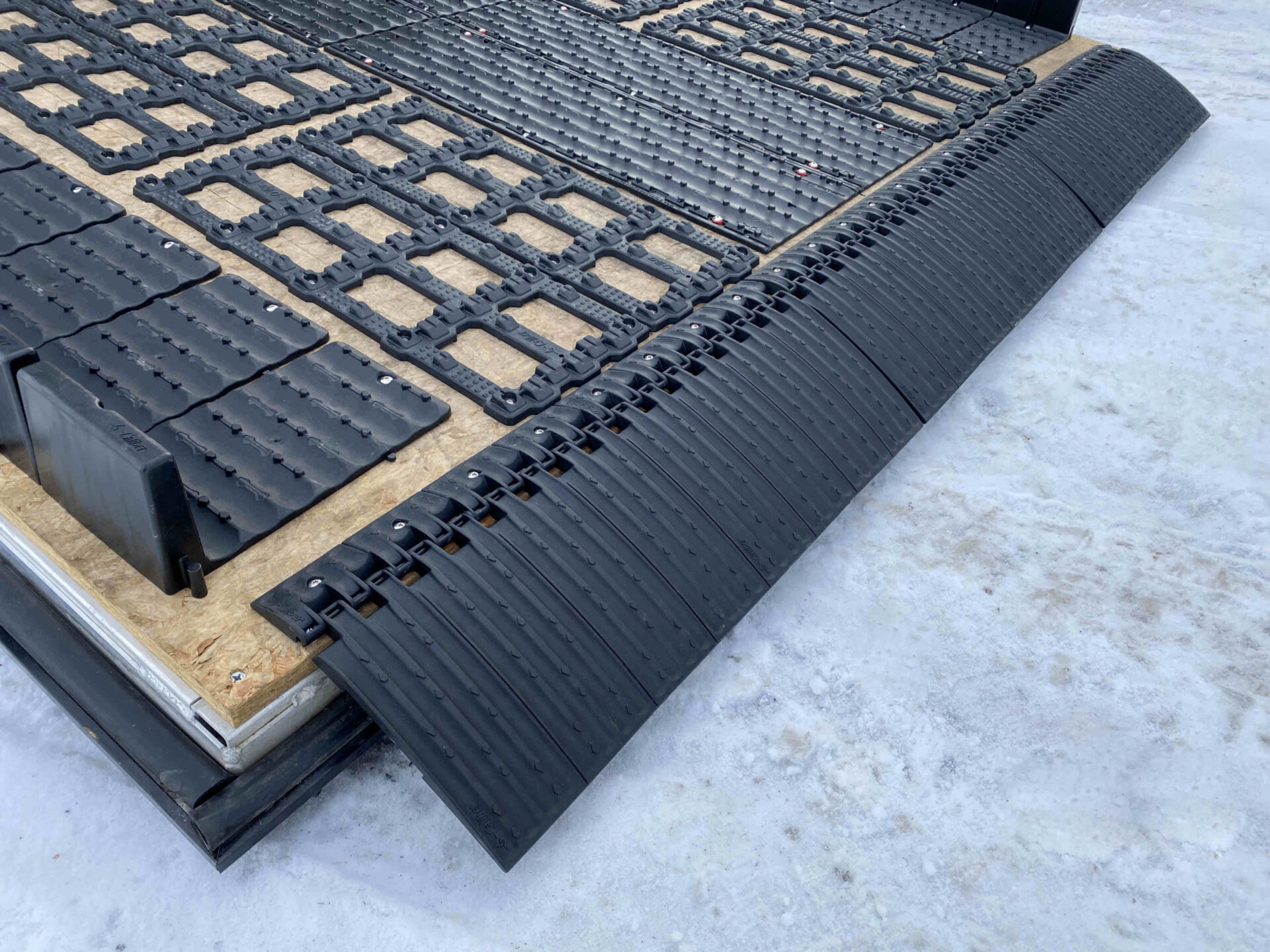 EdgeGlides 2.0、mySite、dreamappss