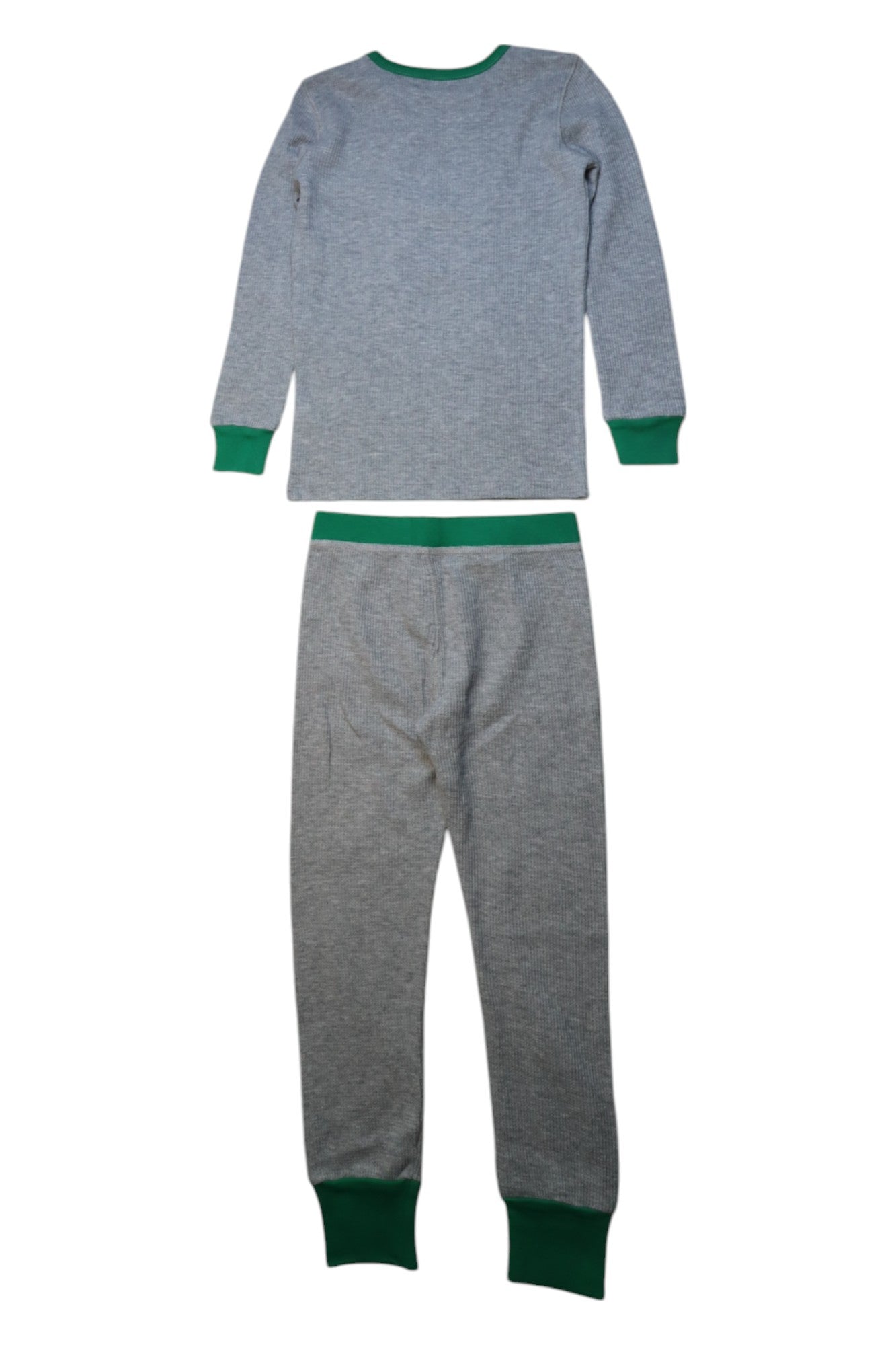 Crewcuts Pyjama Set Size 5T、mySite、g9winljtr