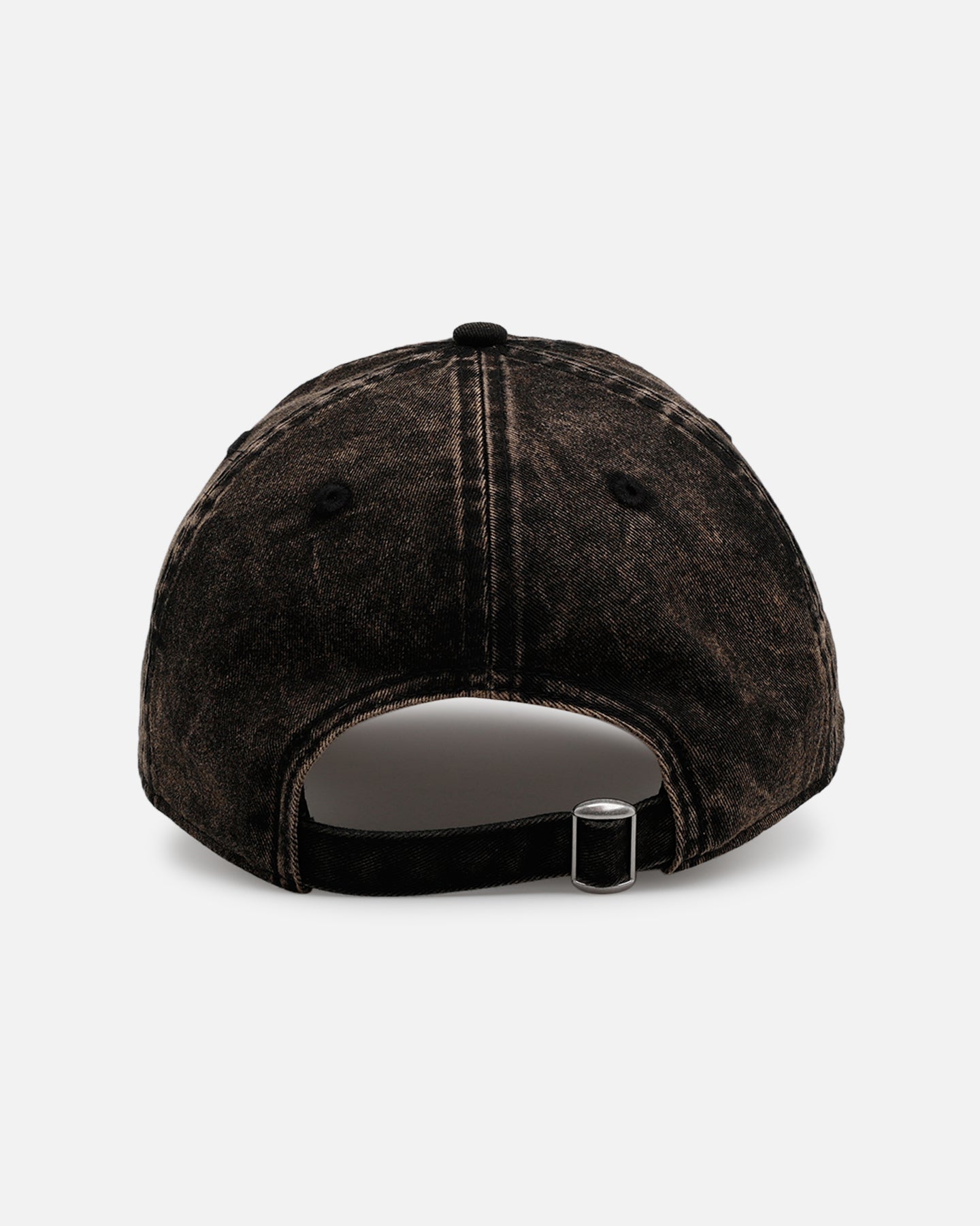 New Era San Diego Padres 'Tribal' Classic Casual Strapback Washed Black、mySite、zt4zffjzw