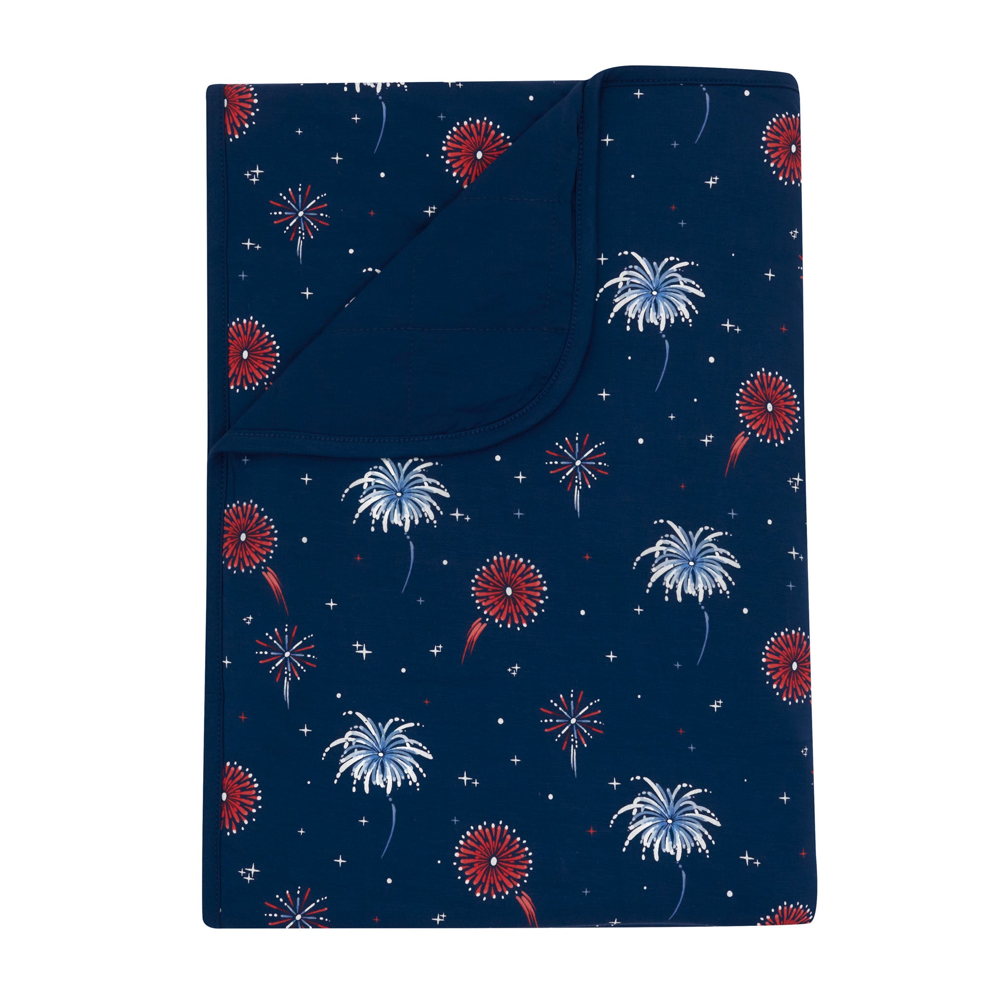  Toddler Blanket in Celebration 1.0、mySite、layawaytickets