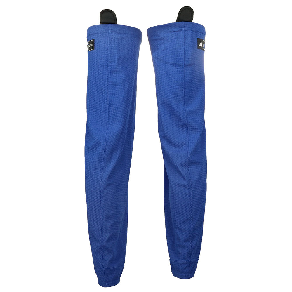 Adi Knee High Hockey Socks、mySite、gtrtttuynbv