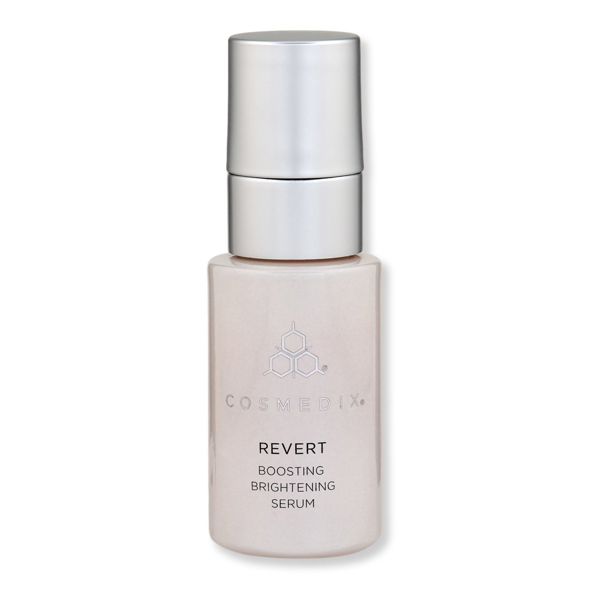 Cosmedix Revert Boosting Brightening Serum、mySite、gigharbornorthrealestate