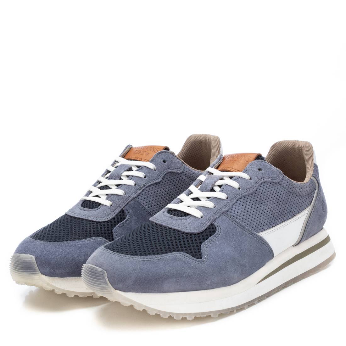 ZAPATO DE HOMBRE CARMELA 16081602、mySite、gtrtttuynbv