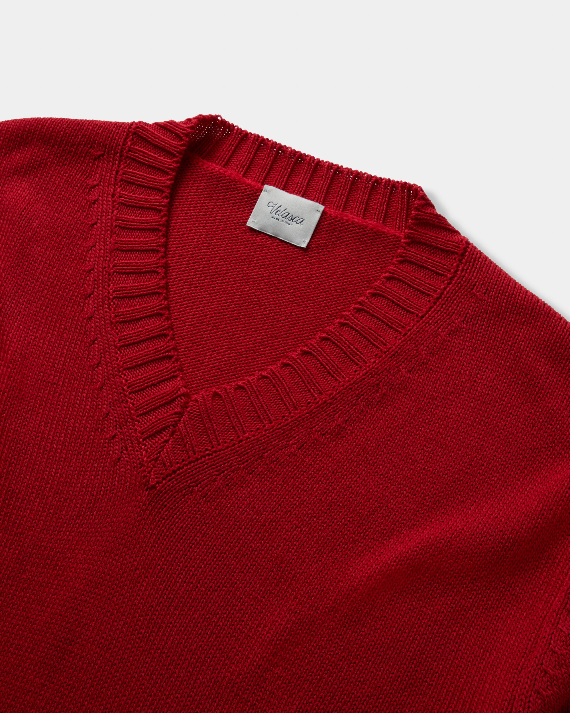  Ossana、mySite、merchandisen