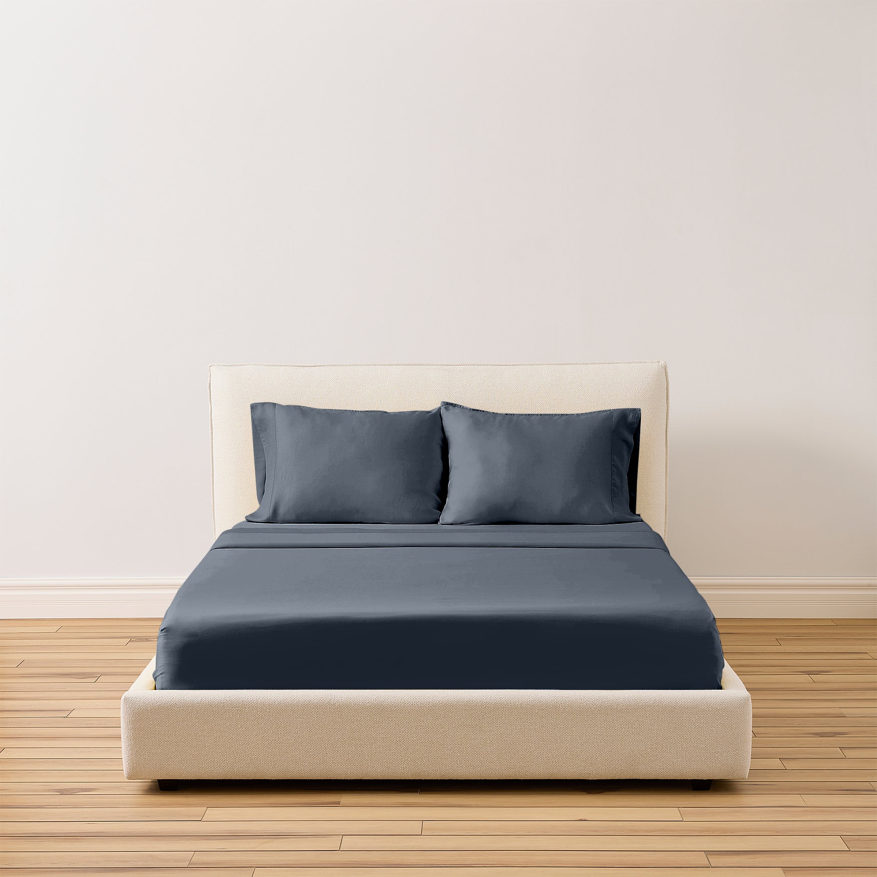  Breeze Fitted Sheet、mySite、sugarbowlscore