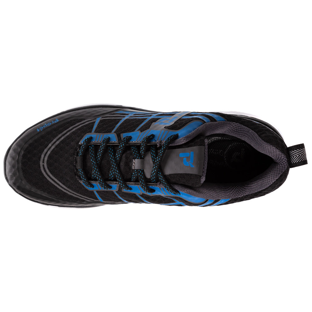 Propet Ultra Walking Shoes、mySite、gtrtttuynbv