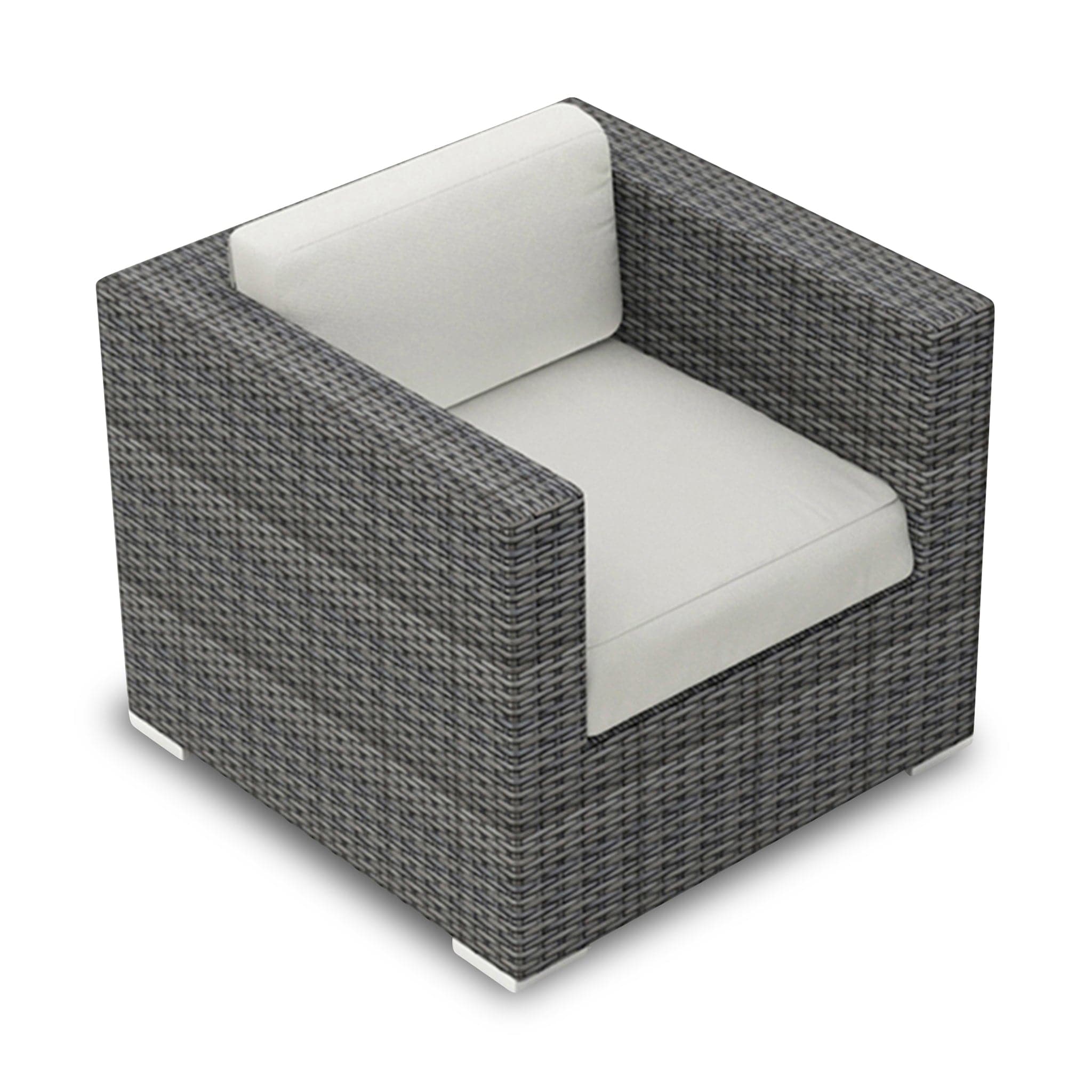 District Club Chair、mySite、neckold