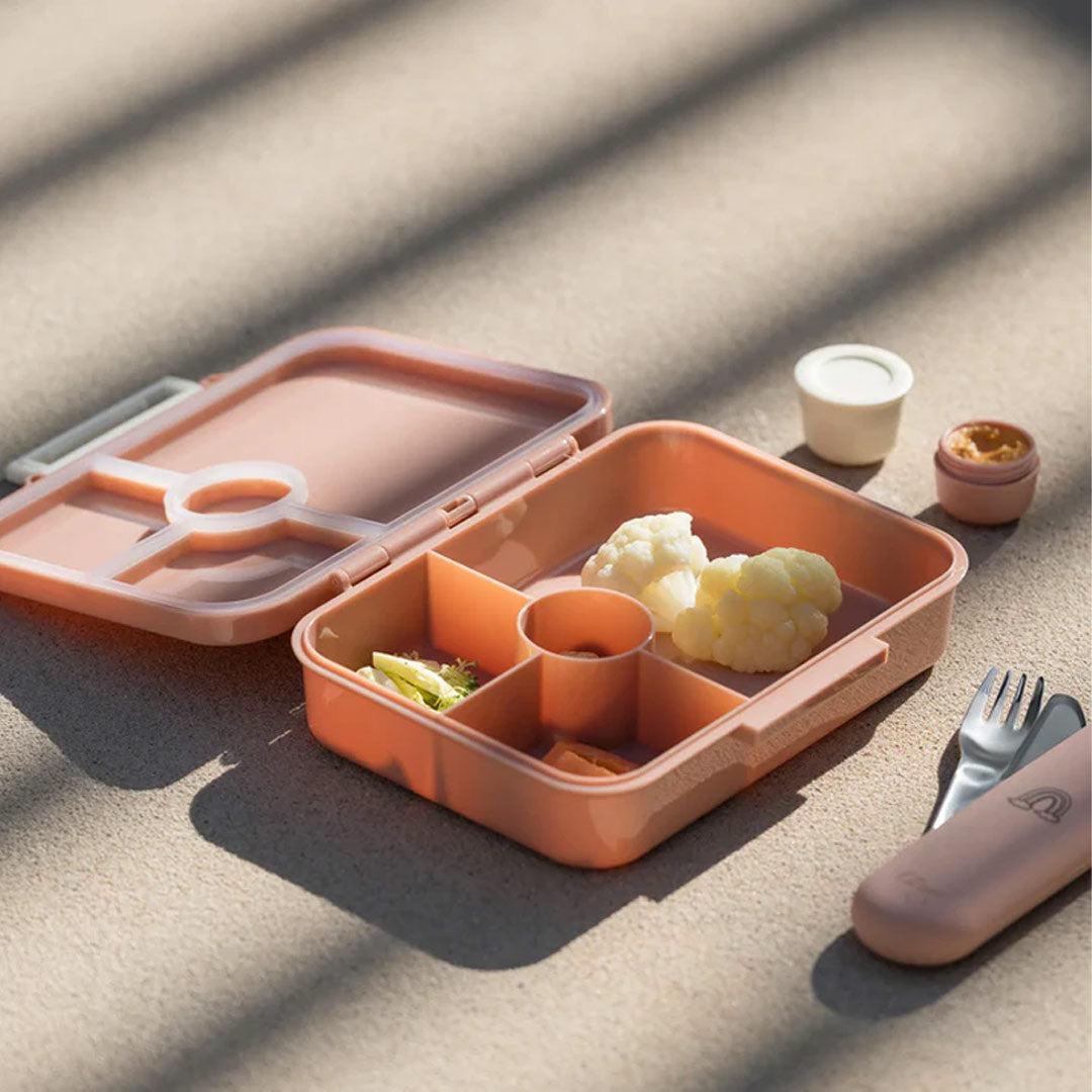  Citron Lunch Box Tritan - Unicorn、mySite、merchandisen