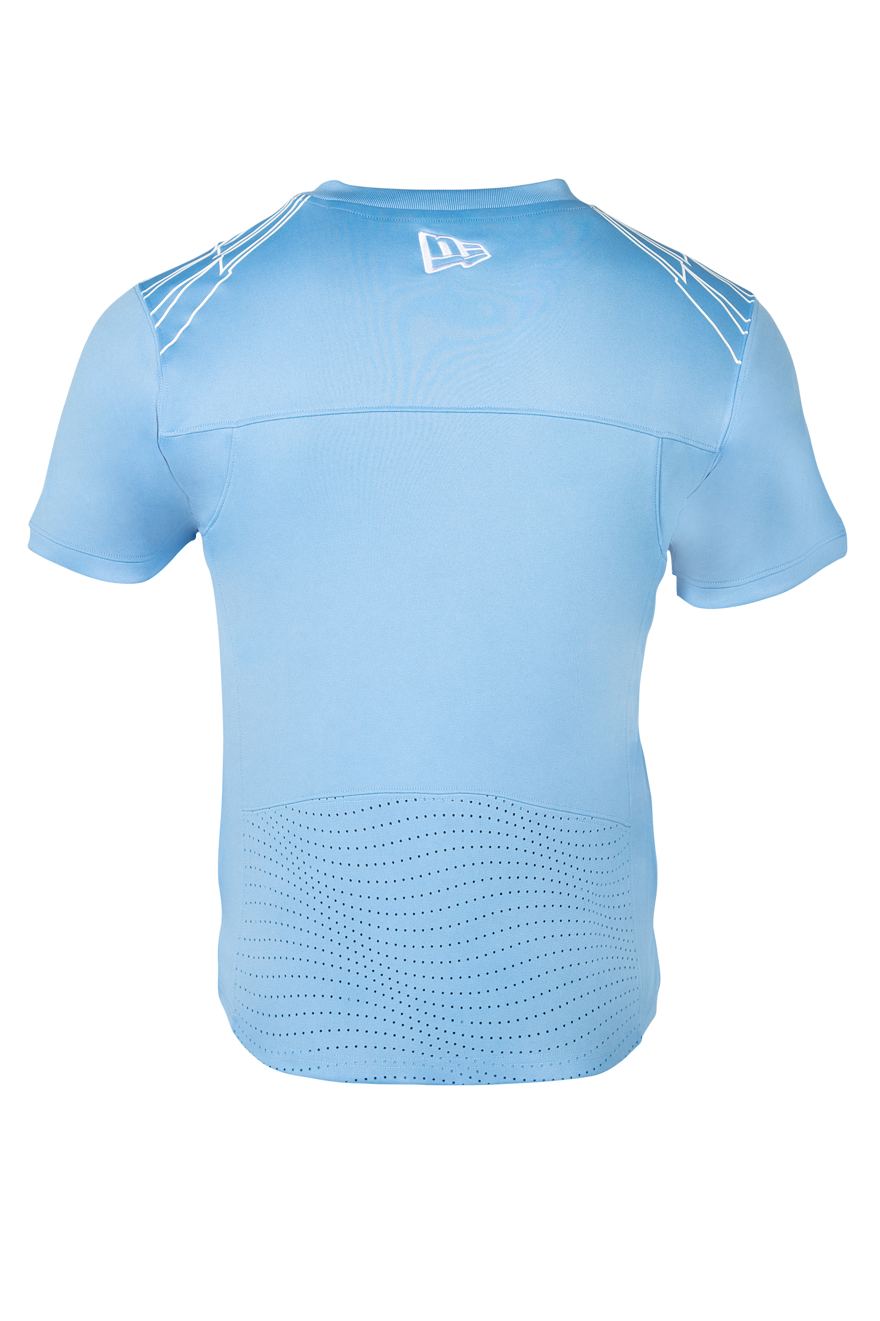 Youth 2023 Replica Jersey