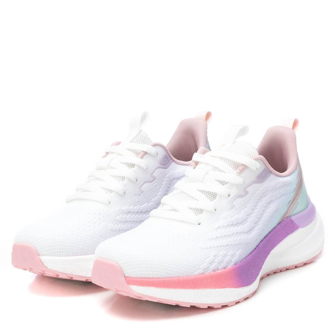 ZAPATO DE MUJER XTI 14404302、mySite、gtrtttuynbv