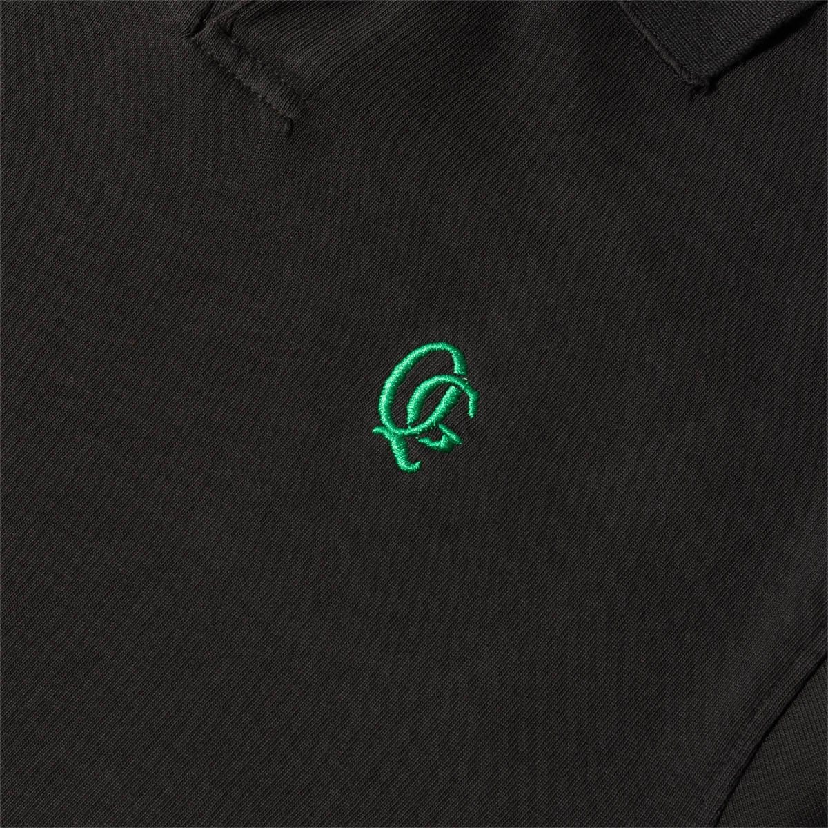 MONOGRAM POLO、mySite、zt4zffjzw