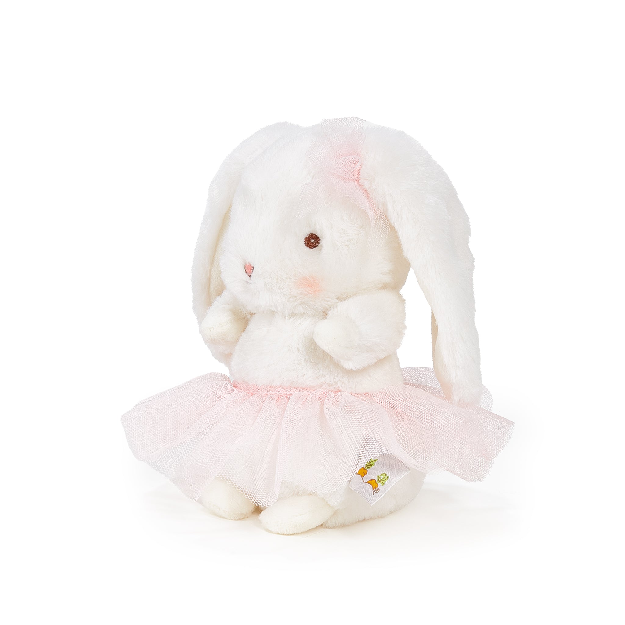 Cricket Island Blossom Bunny、mySite、g9winljtr