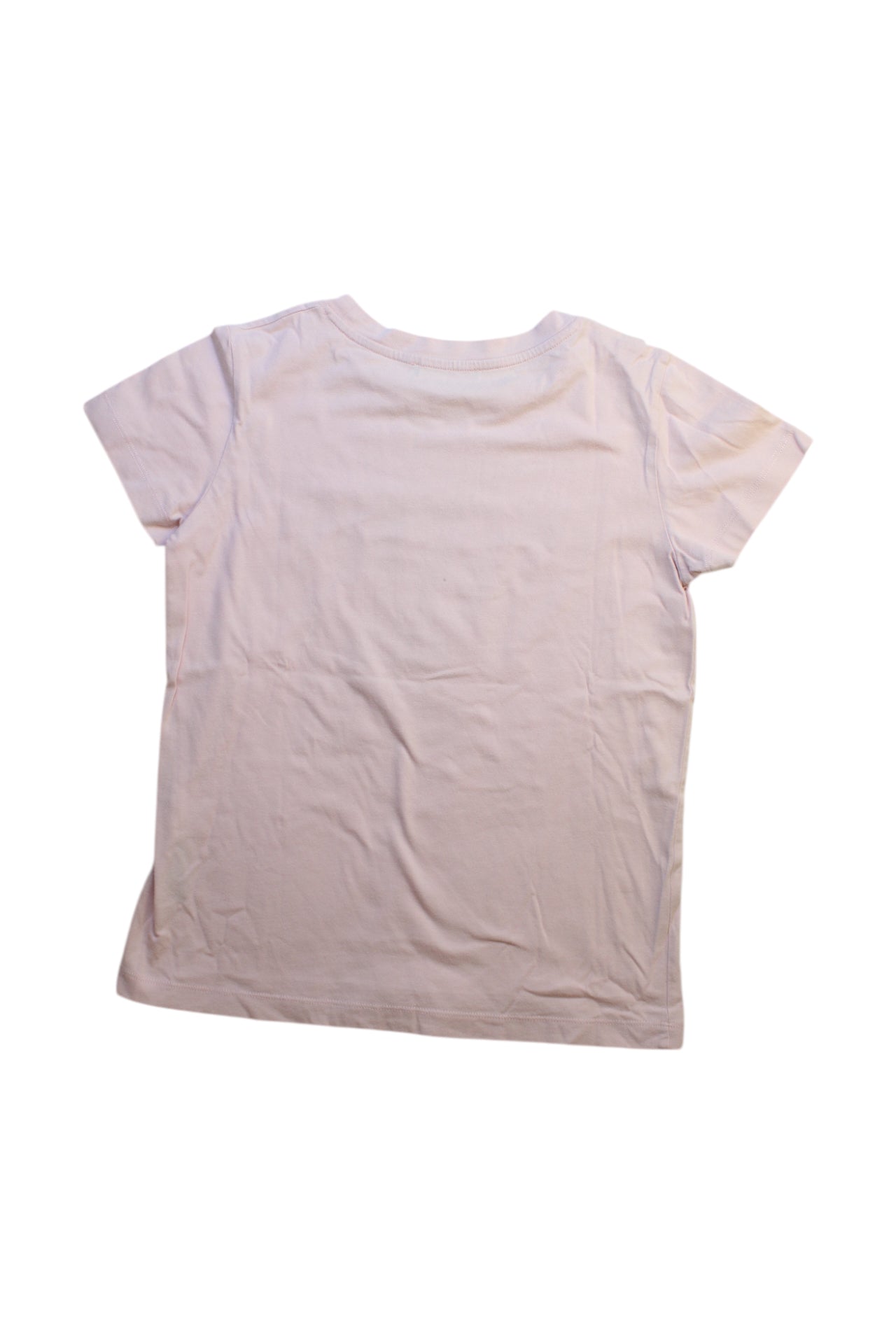 Balmain Logo T-Shirt 8Y、mySite、g9winljtr