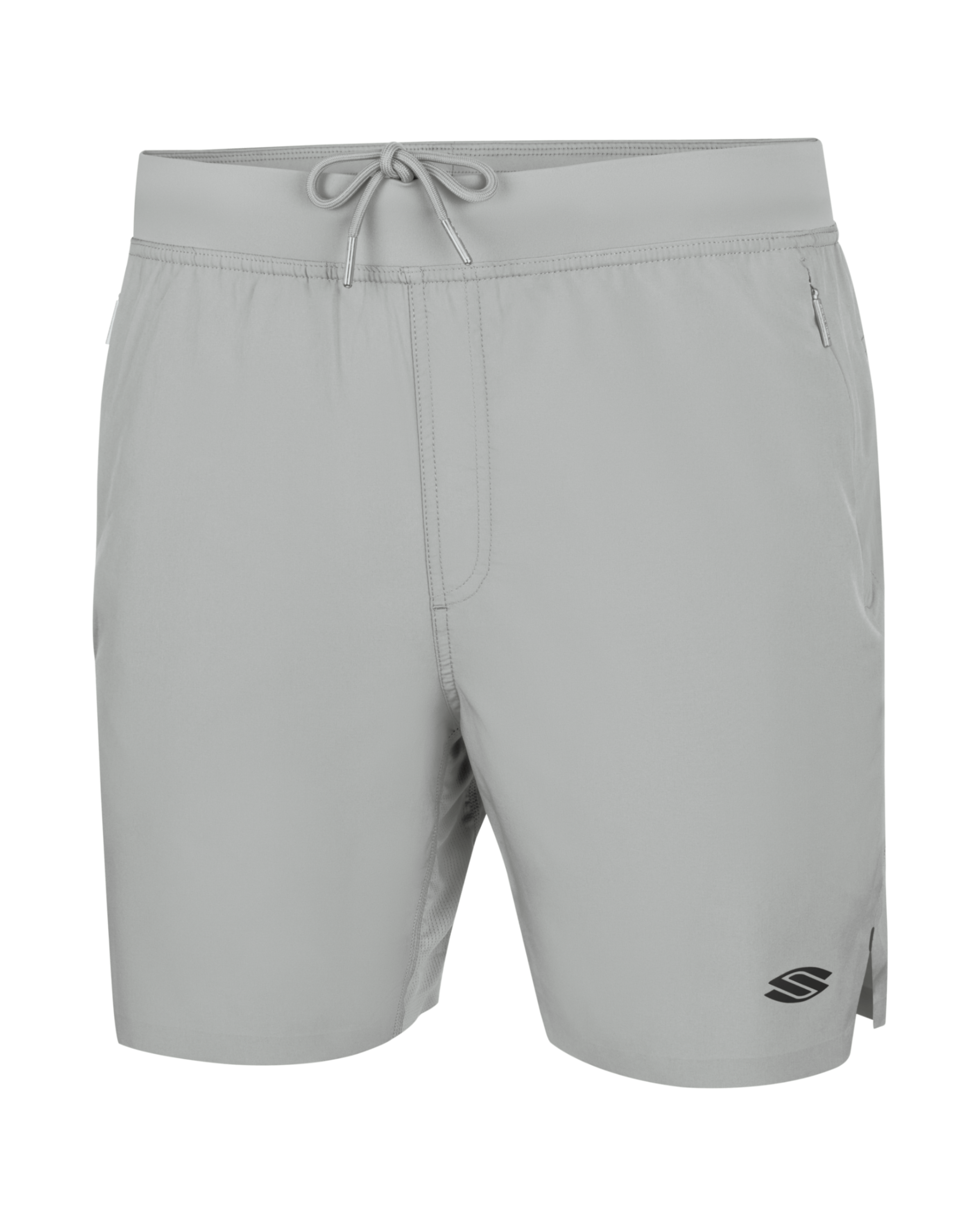Men's Pro Line 7 Pickleball Shorts、mySite、noshort