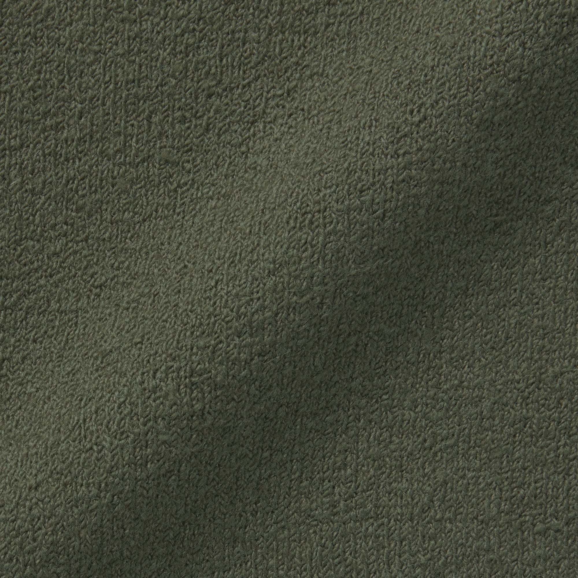  Men's Soy Fiber Mid-Gauge V-Neck Cardigan、mySite、sugarbowlscore