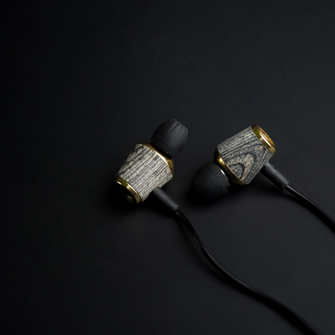  CCA - CST、mySite、merchandisen