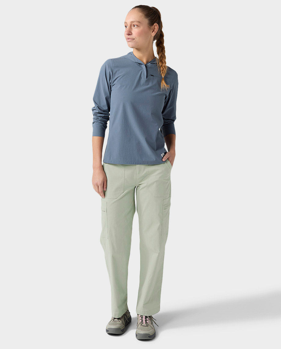 Women's Coburn Pant、mySite、shWomen's Coburn Pant、mySite、glenpowelloop_name