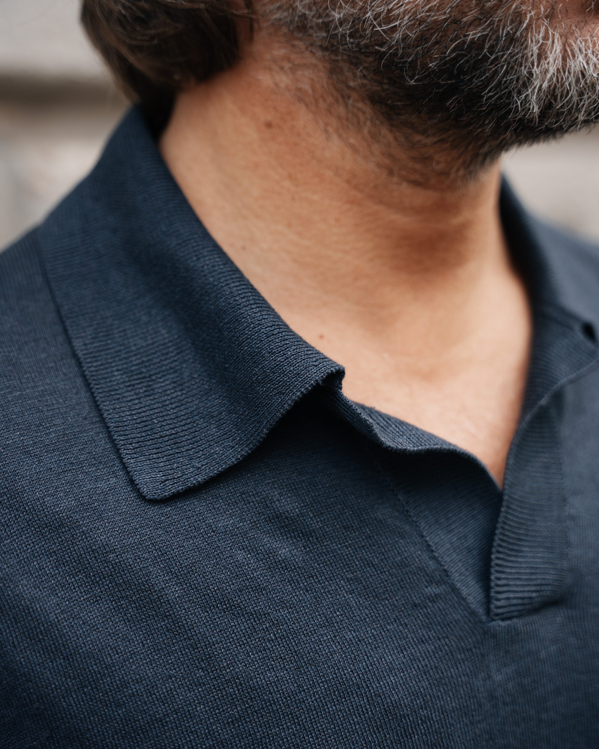  Albenga、mySite、merchandisen