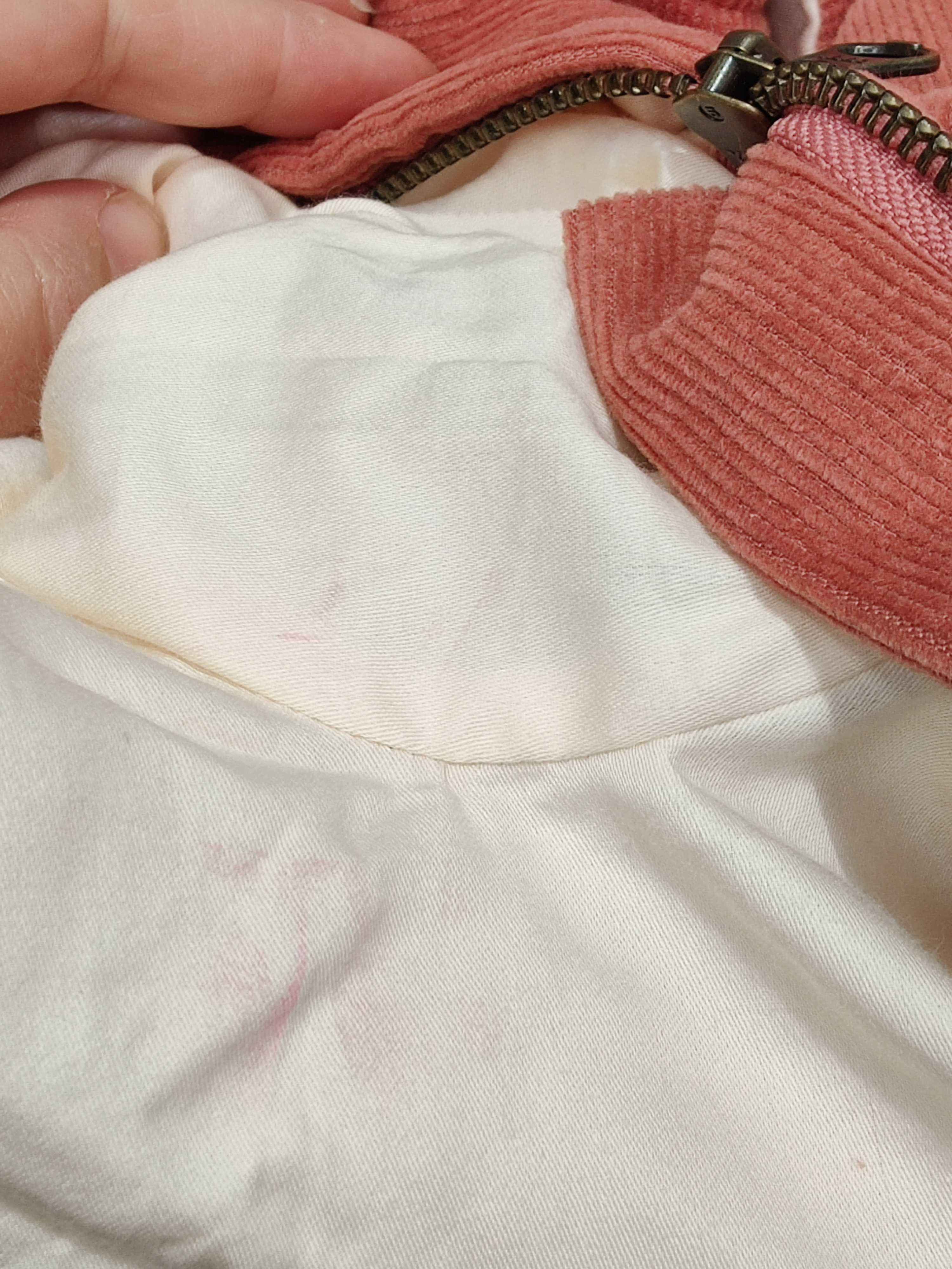  Konges Sløjd Teddy Suit - Cedar Wood、mySite、merchandisen