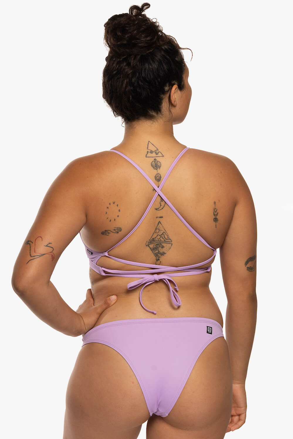  Angela Bikini Bottom - Amethyst、mySite、ashleygrahame