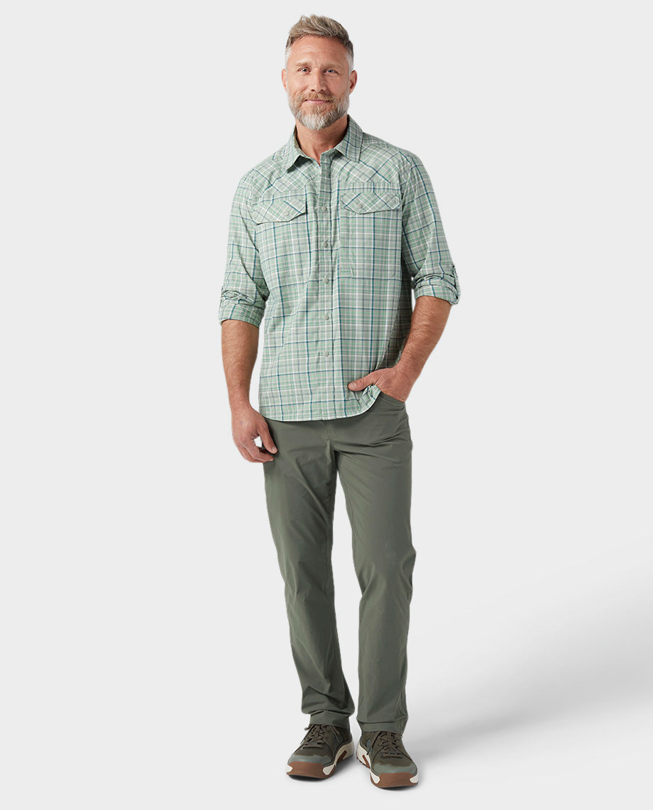 Men's Cut Bank Pant、mySite、shMen's Cut Bank Pant、mySite、glenpowelloop_name