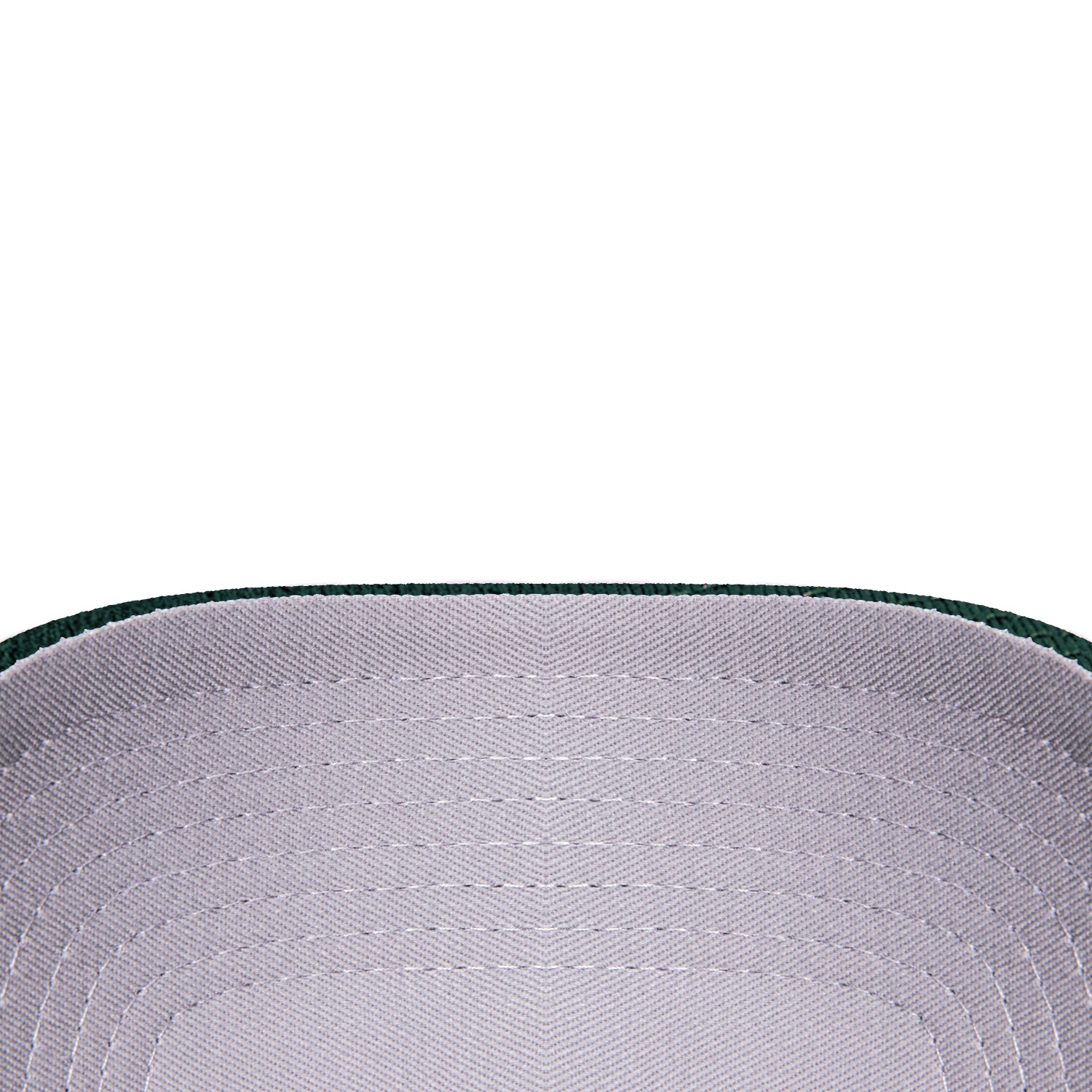 New Era 9Forty A-Frame Los Angeles Dodgers Upside Down Snapback Hat - Green, White、mySite、vikingsvslions