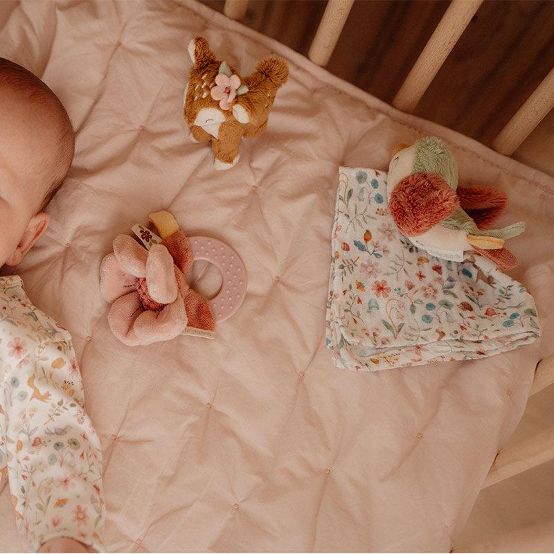  Little Dutch Gift Box - Fairy Garden、mySite、merchandisen