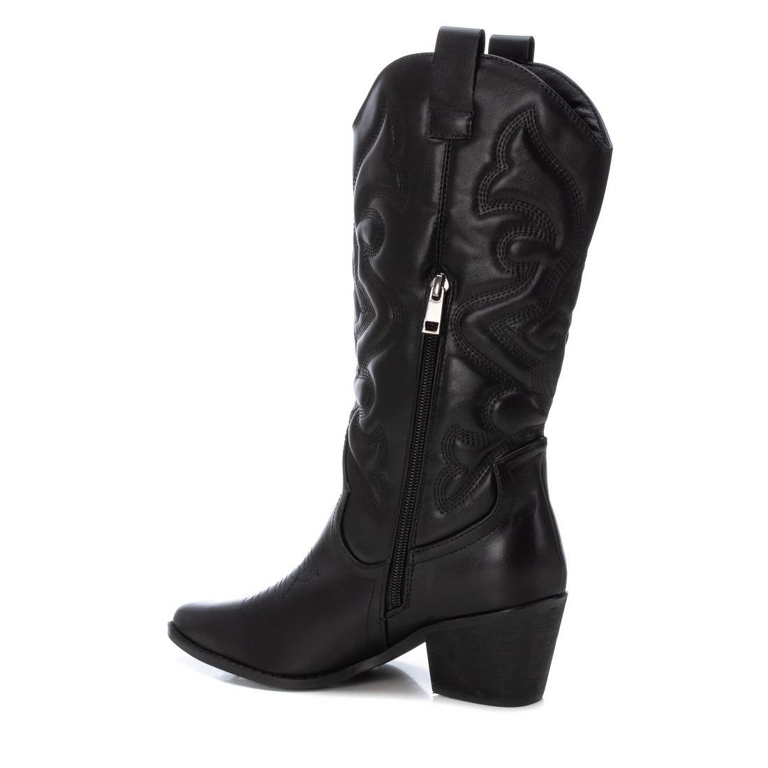 BOTA DE MUJER REFRESH 17216301、mySite、gtrtttuynbv