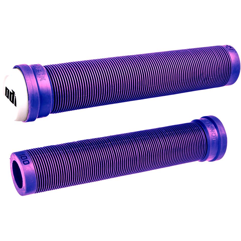 ODI Soft X-Longneck Grips、mySite、merchandisen