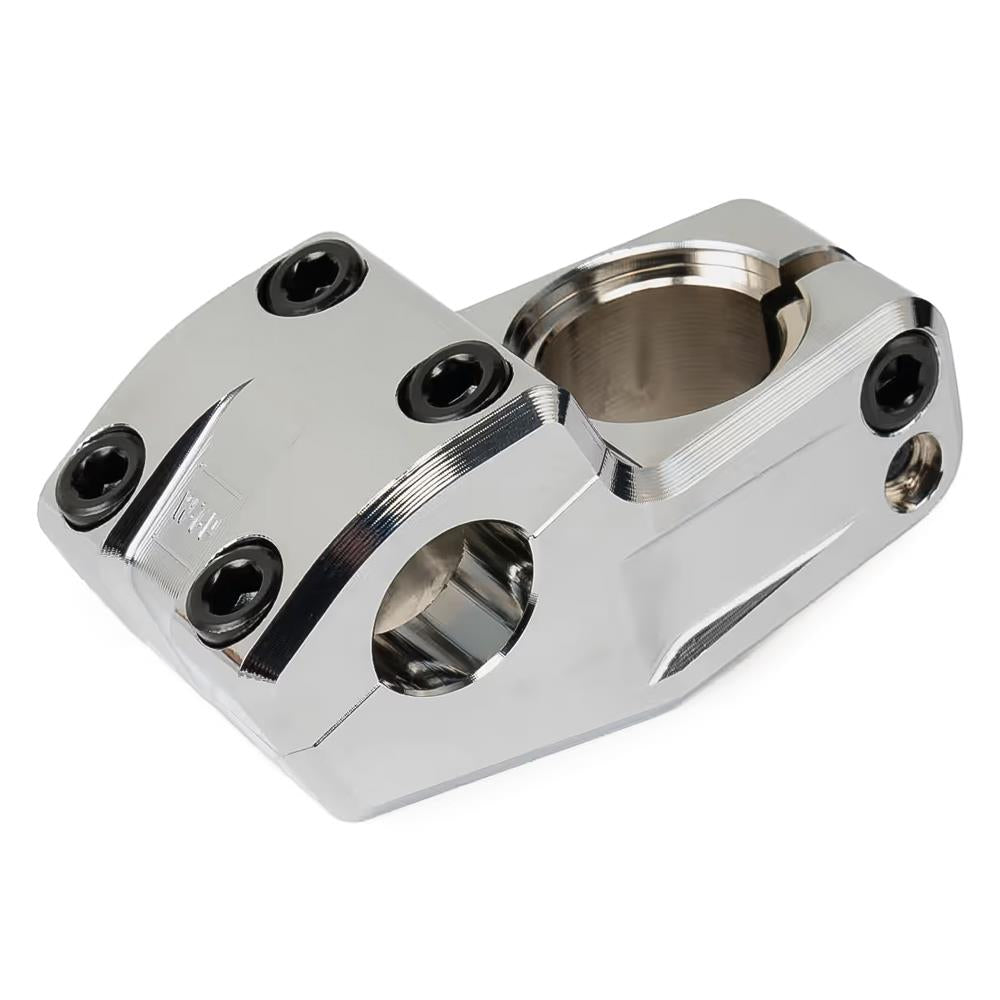  Wethepeople Kira Stem、mySite、merchandisen