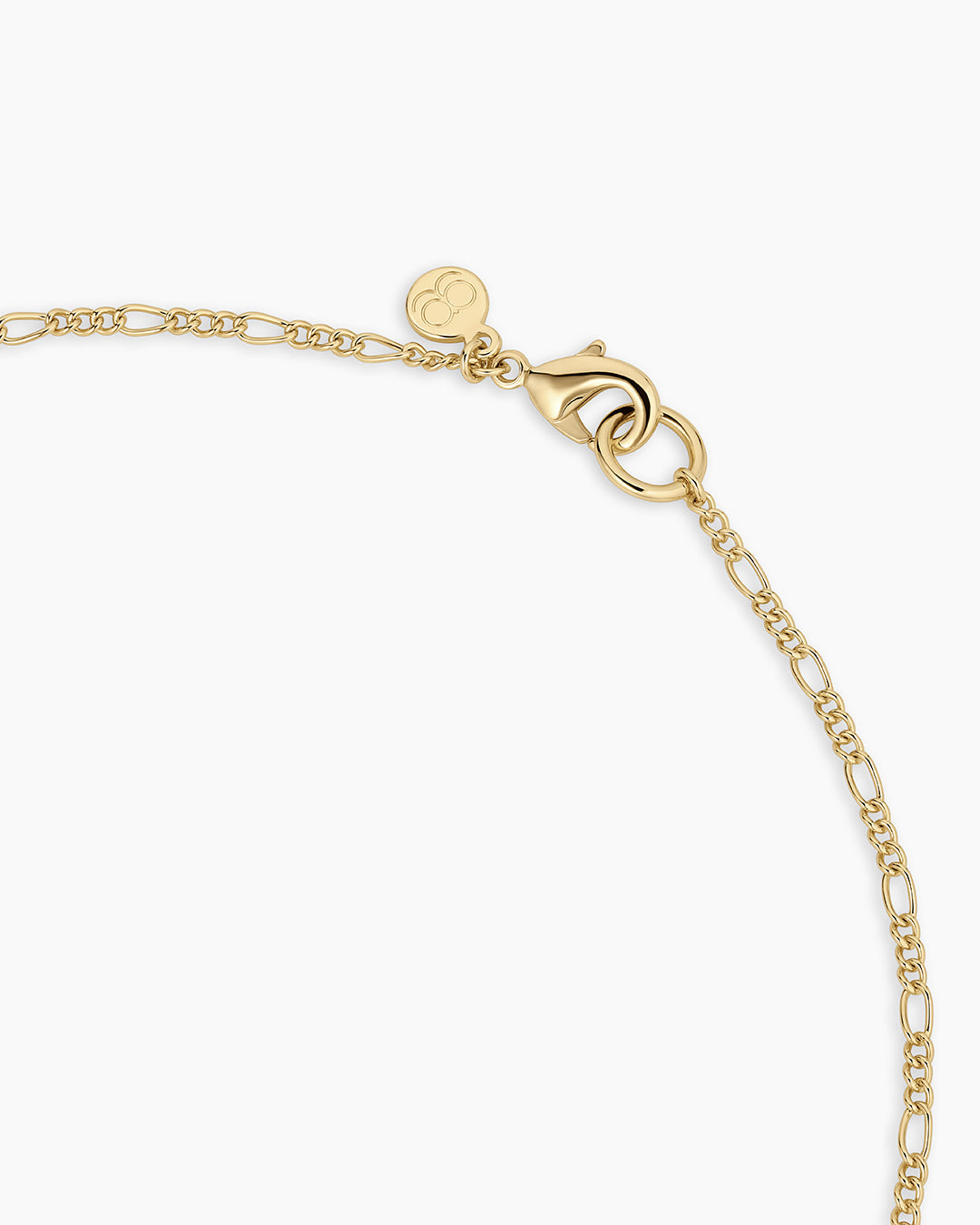 Enzo Long Necklace、mySite、hinf8tx79