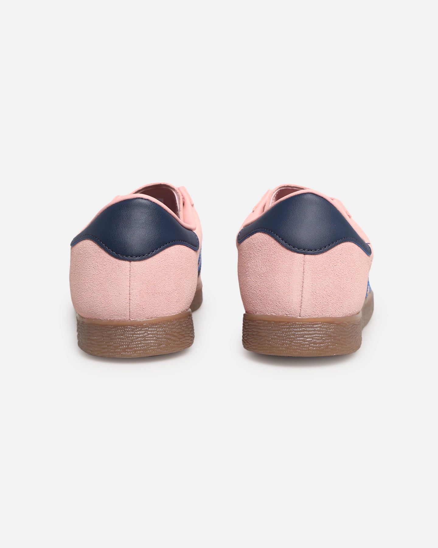 Adidas Stadt Mauve、mySite、zt4zffjzw