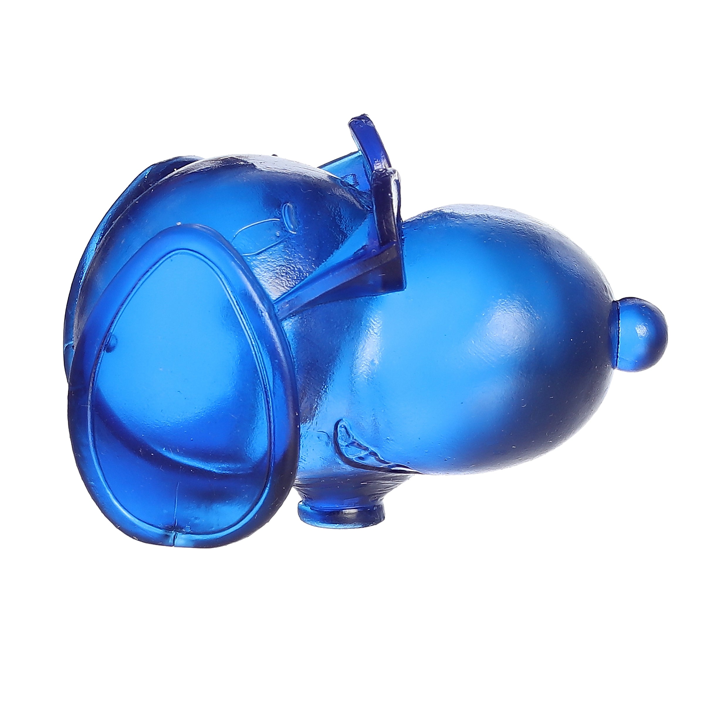 Aurora® Toys - Peanuts® - 3 Snoopy Joe Cool Sugar Squeezy、mySite、g9winljtr