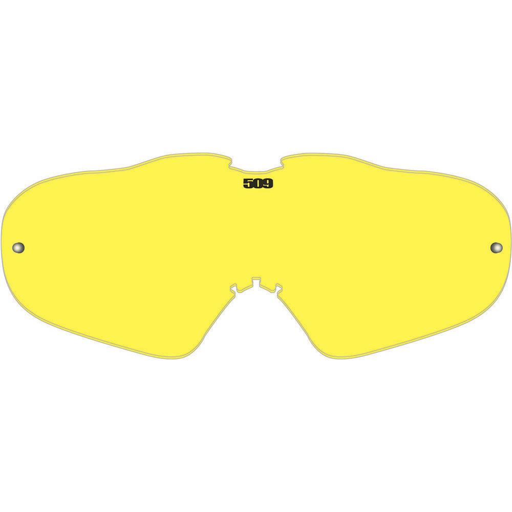 Dirt Pro Lens、mySite、dreamappss