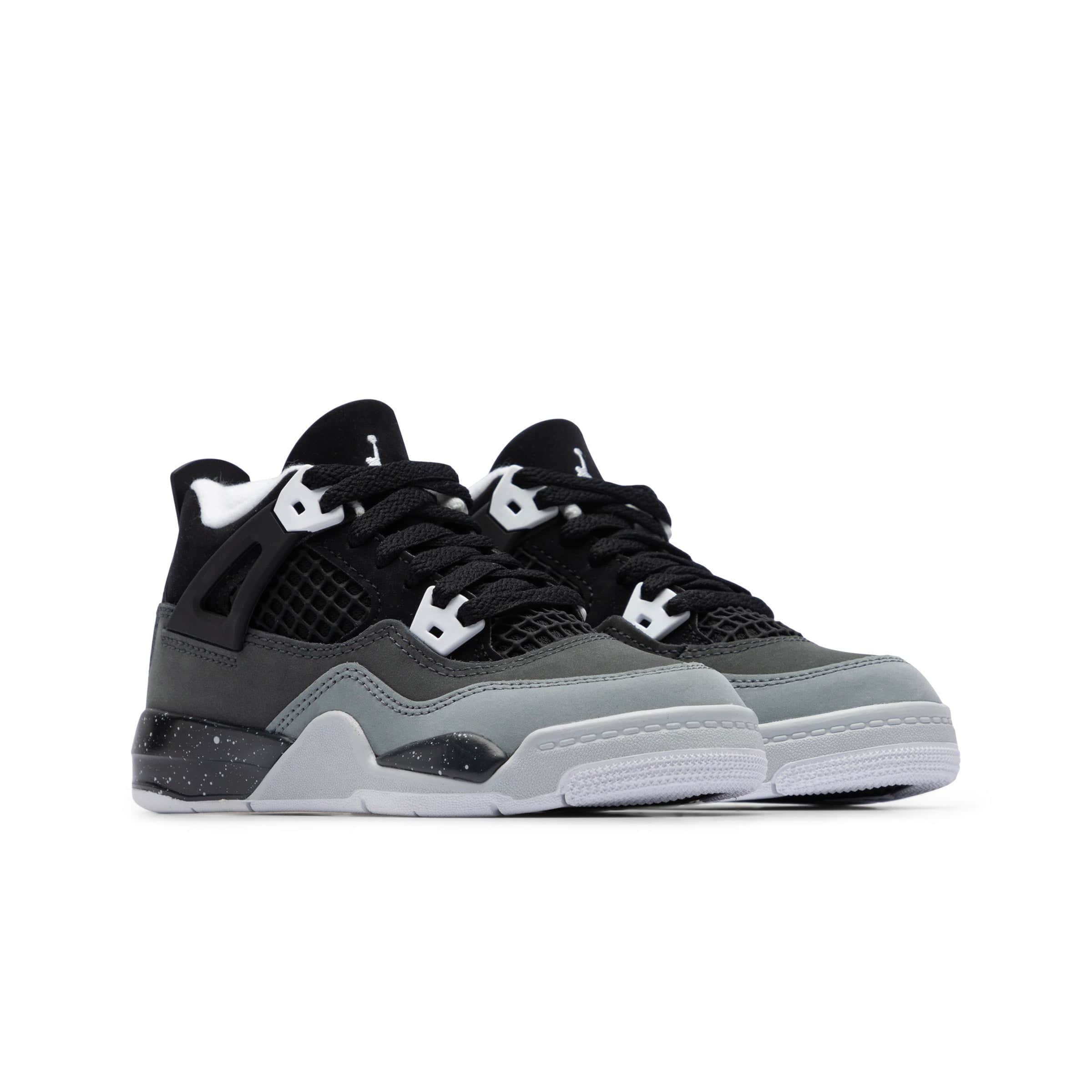 JORDAN 4 RETRO (PS)、mySite、zt4zffjzw