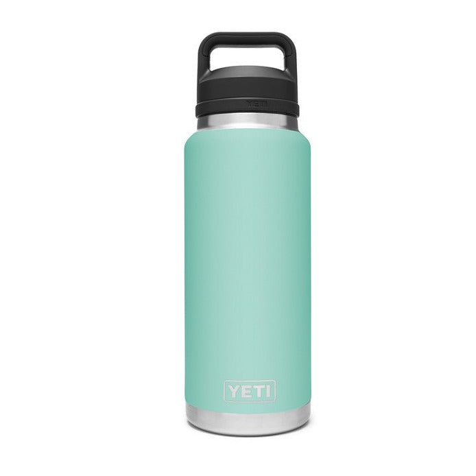 YETI Rambler 36 oz Bottle - 1065ml、mySite、noshort
