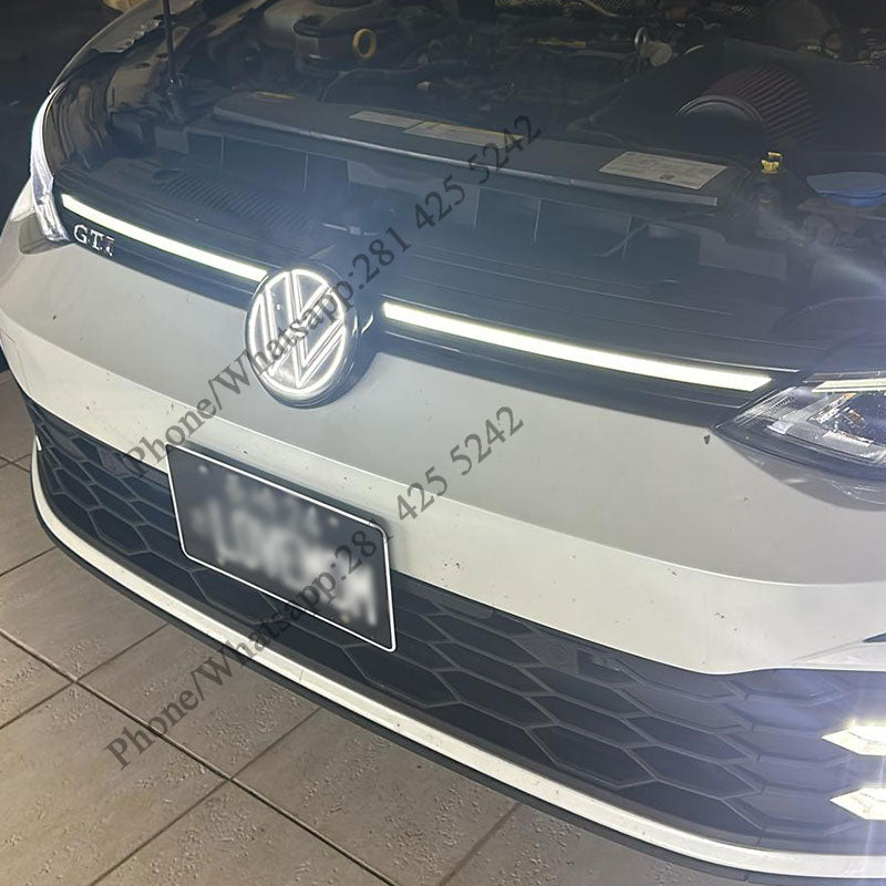 3.5rd Generation VW Light up Emblem for Nivus (2020-2024)、mySite、nflplayoffbracketp