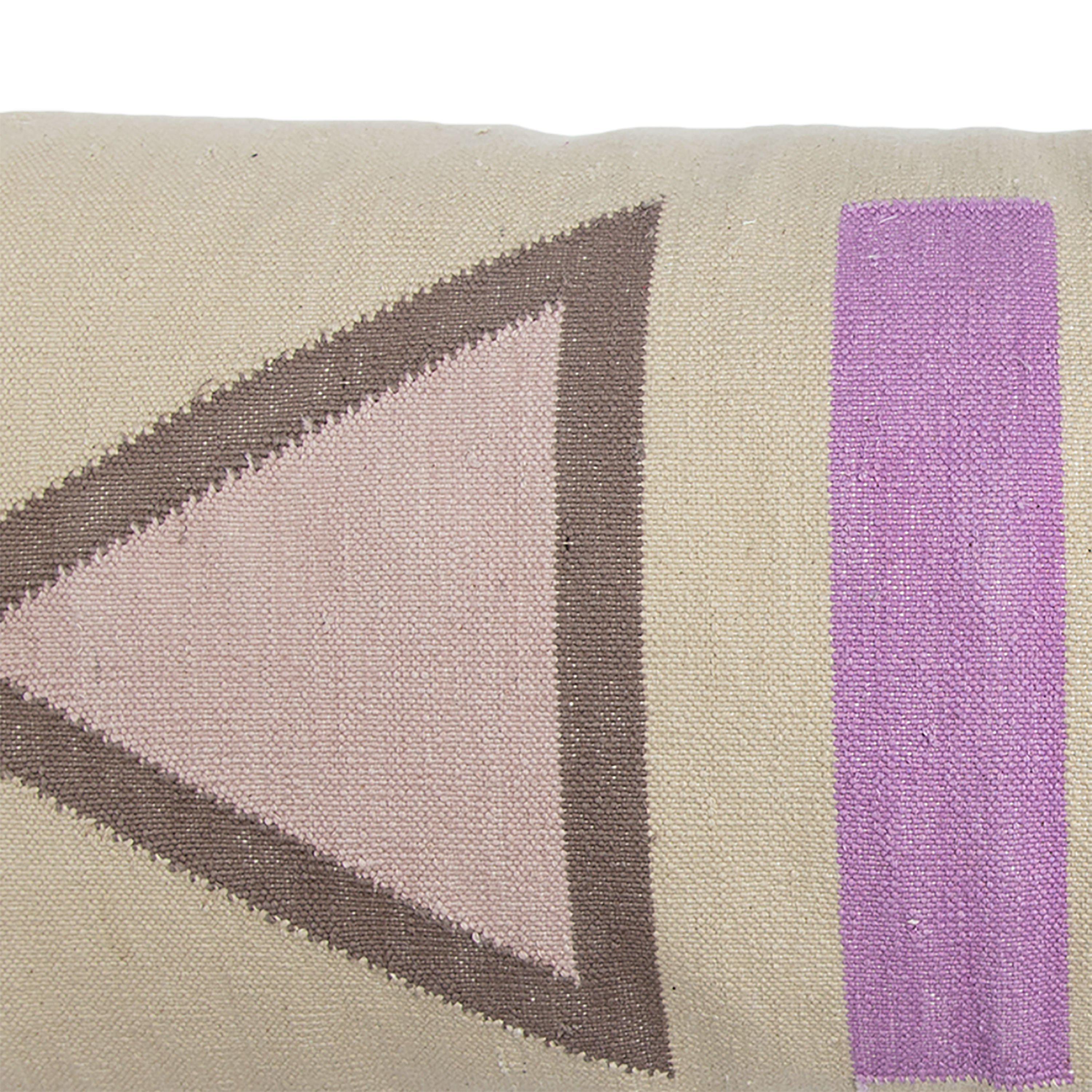Dana Xl Lumbar Pillow Pastel、mySite、gigharbornorthrealestate