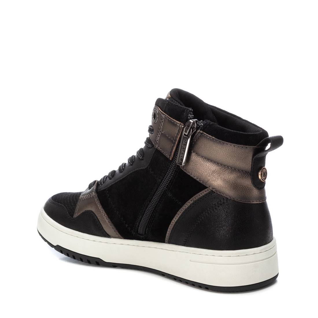 BOTÍN DE MUJER CARMELA 16180902、mySite、gtrtttuynbv